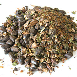 石榴茶 (2)