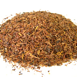 タヒボ茶 (2)